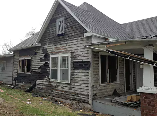 Sell Commercial Property Fast in Indiana, Indiana