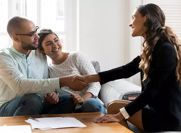Sell House Privately in Indiana, IN
