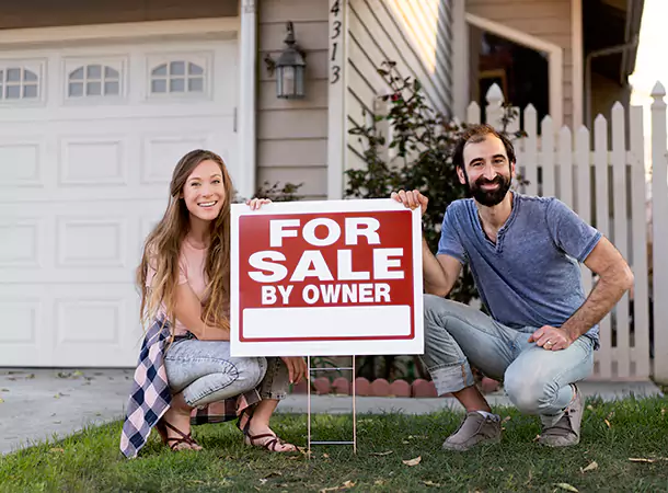 Sell My House Fast in Indiana