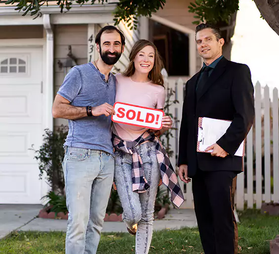 We Buy Houses On Cash in Indiana, IN