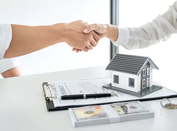Wholesale Property Deals in Indiana, Indiana