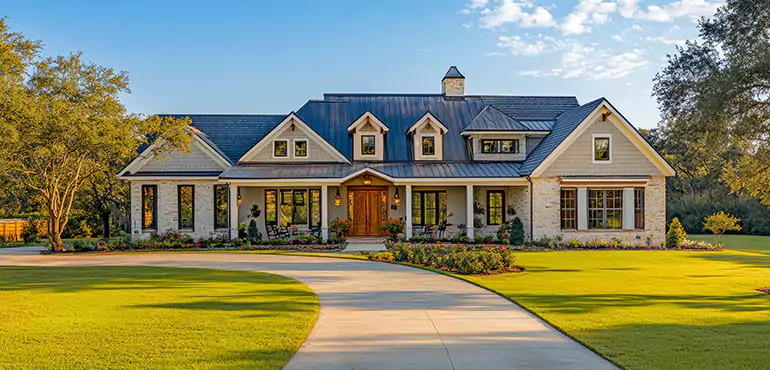 Reasons You Might Need to Sell Your House Fast in Indiana