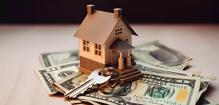 Why Choose Indiana Home Buyers for a Cash Offer in Indiana, IN?