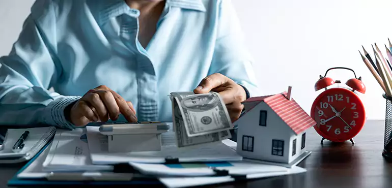 Selling Your Home for Cash? We Help in Any Situation in Indiana, IN