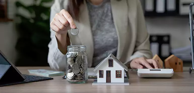 Why Our Cash Offer For the House Is Better Than Other Buyers In Indiana, IN?