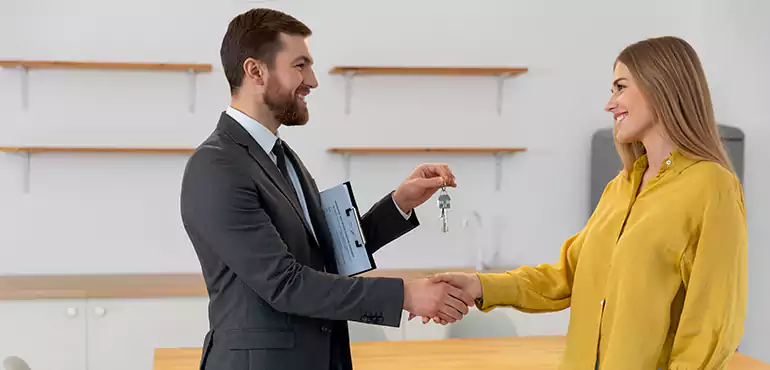 Double Closing Services in Indiana, IN