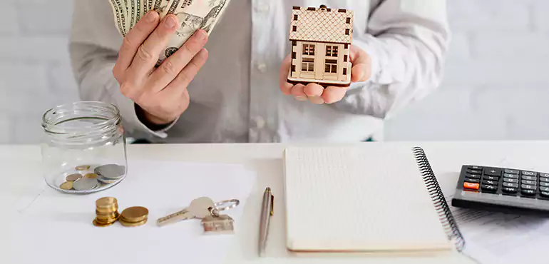 We Buy Houses For Cash In Any Condition in Indiana, IN