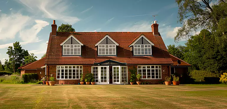 We Are Best Home Buying Companies You Can Trust Us in Indiana, IN