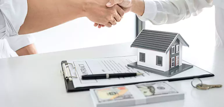 We Buy Houses in Indiana, IN  For Cash, Any Condition, Any Situation