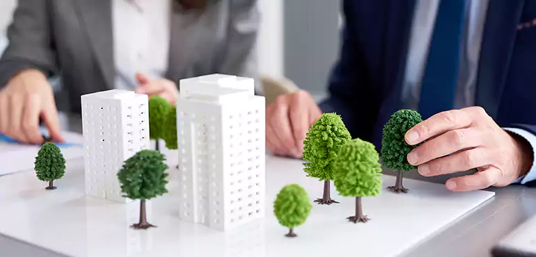 Property Wholesalers in Indiana, IN