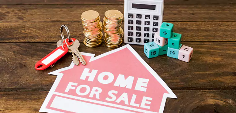 Why Choose Us for a Quick Property Sale in Indiana, IN?