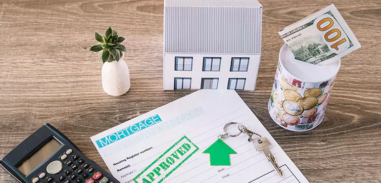 Why Choose Us for a Quick Home Sale in Indiana, IN?
