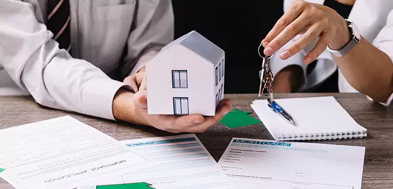 Why Choose Us for Your Real EstWhy Choose Us for Your Real Estate Assignment Deals in Indiana, IN?ate Assignment Deals?