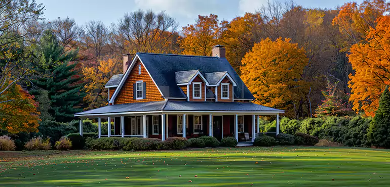 What Types of Properties Do We Buy in Indiana, IN?