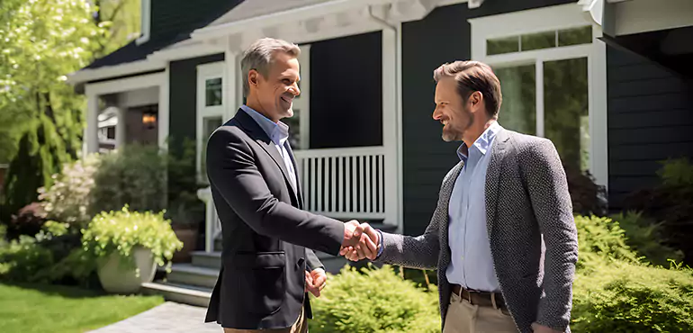 Why Work with Real Estate Wholesalers in Indiana, IN? 