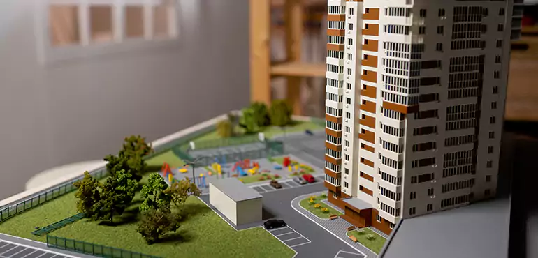 What Makes Selling Your Indiana Bank-Owned Property with Us the Smart Choice