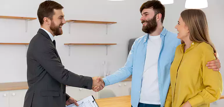 Why Choose Indiana Home Buyers to Sell Your Condo Fast in Indiana, IN?