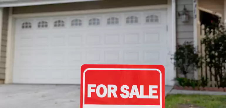 How the Same-Day Sale Process Works in Indiana, IN