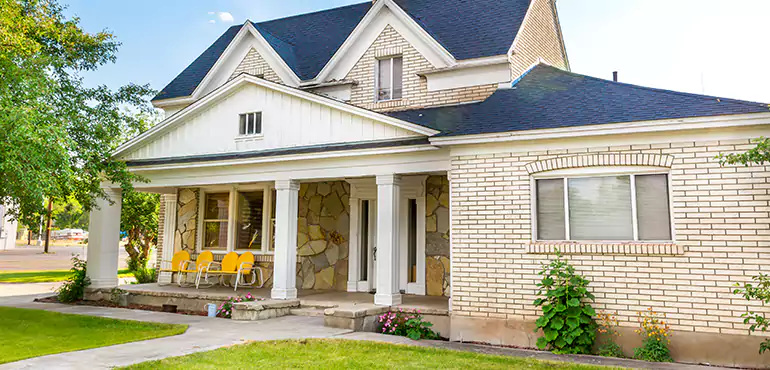 Why Homeowners in Indiana Sell Their Houses After Losing a Job – And How We Can Help