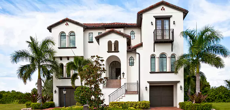 We Offer the Best Alternatives to Sell House Before Auction for Cash in Indiana, IN