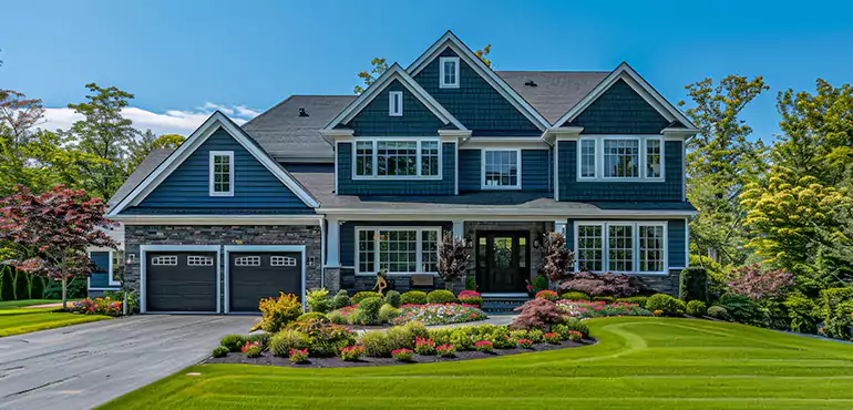 Why Cash Buyers Beat Banks: Keep 25-40% Equity on Your Indiana Home