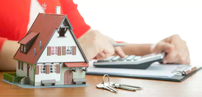 Why Choose Us in Indiana, IN? – The Easiest Way to Sell Before Moving