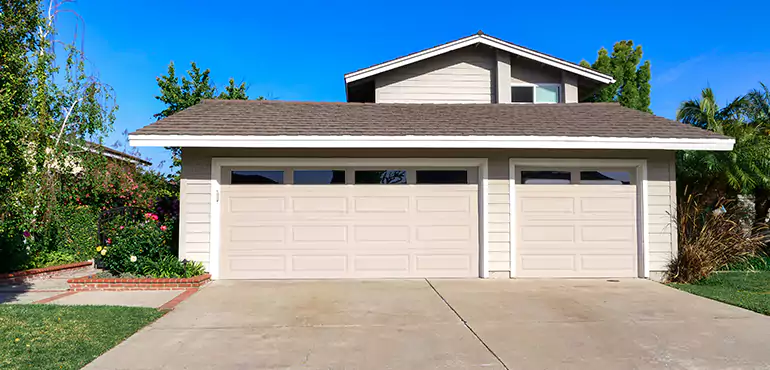 Why Choose Indiana Home Buyers to Sell House Due to Downsizing in Indiana, IN?