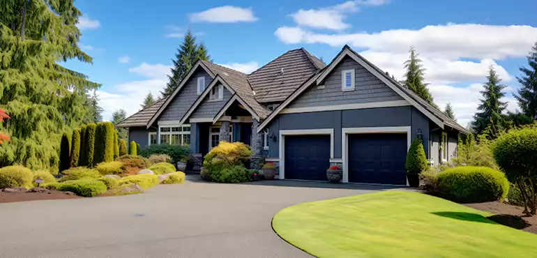 We Help You Navigate the Tax Implications of Sell House Due to Retirement  in Indiana, IN