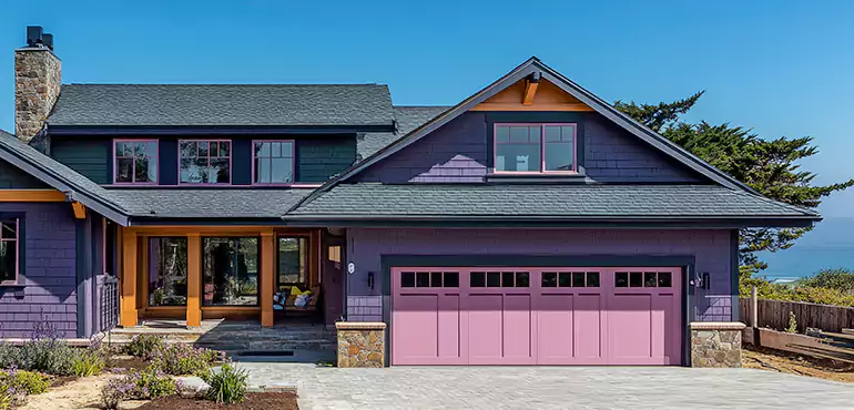 Sell House Fast for Relocation in Indiana, IN – Proven Solutions from Real Estate Experts