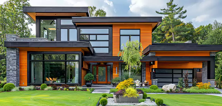 We Buy Indiana Houses in Any Condition – No Fixes or Cleaning Needed