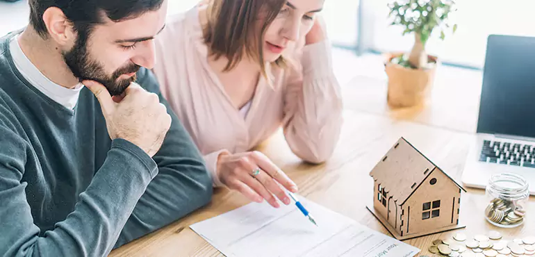 We Buy Houses in Any Condition Without Any Agent Fees in Indiana, IN