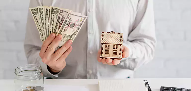 We Buy Homes in Any Condition in Indiana, IN – Fast and Fair Cash Offers