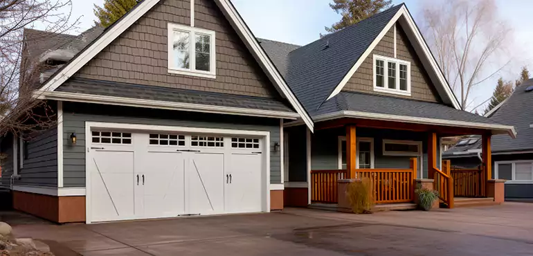What Makes Indiana Home Buyers the Perfect Place to Sell Your Home With Fast Reviews in Indiana, IN?