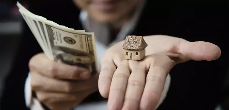 We Buy Houses for Cash – Sell As-Is, Fast, and Stress-Free in Indiana, IN