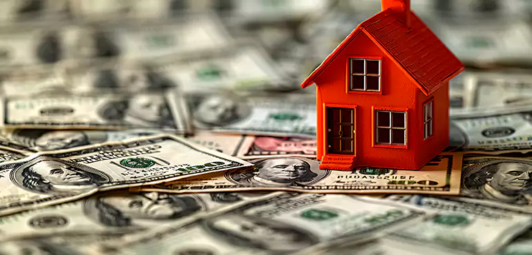 Why More Indiana Homeowners Are Selling for Cash Today