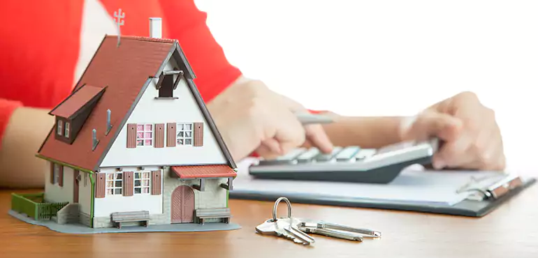 Sell Your House for Medical Bills in Indiana, IN – Get Cash Offer Instantly