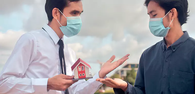 Why Choose Us When You Need to Sell Your House for Medical Reasons in Indiana, IN?
