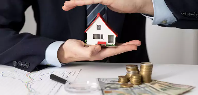 Avoid Auction – Sell Your House in Foreclosure Now  in Indiana, IN