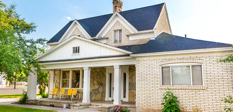 We Buy Homes in Any Condition Across Indiana – No Cleaning, Fixing, or Waiting