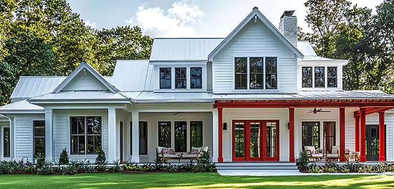 Why Homeowners Across Indiana Trust Us for Short Sales