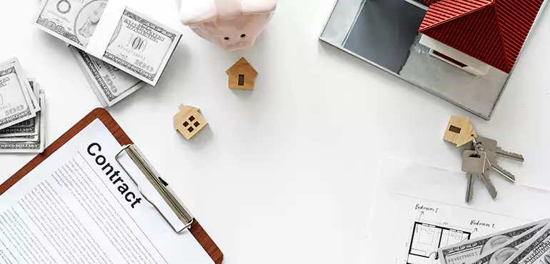 We Buy Your Houses Needing Updates in Indiana, IN