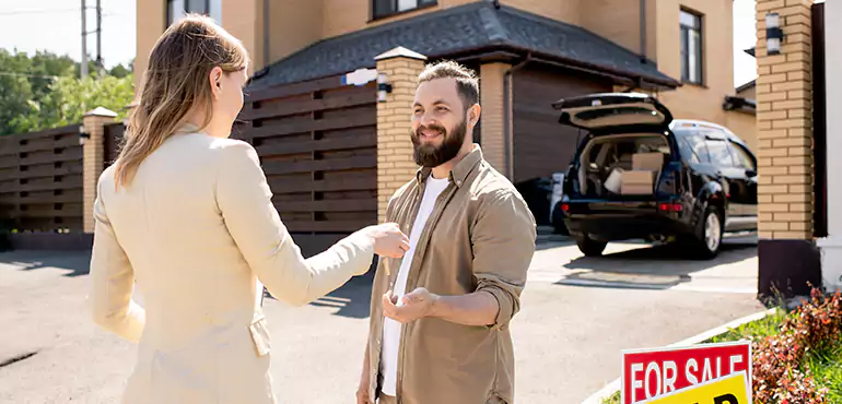 Sell Your House Privately On Cash To A Trusted Buyer in Indiana, IN