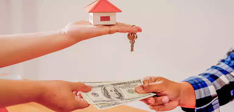 Why Choose Us to Sell Your Home for Cash in Indiana, IN?