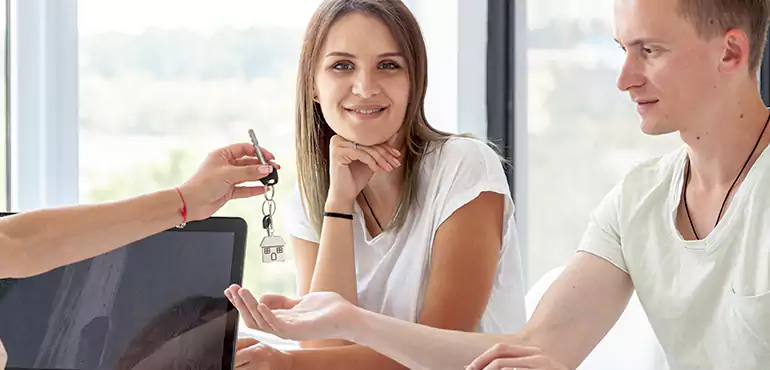 Why Choose Indiana Home Buyers to Sell Your House Our Investors in Indiana, IN?