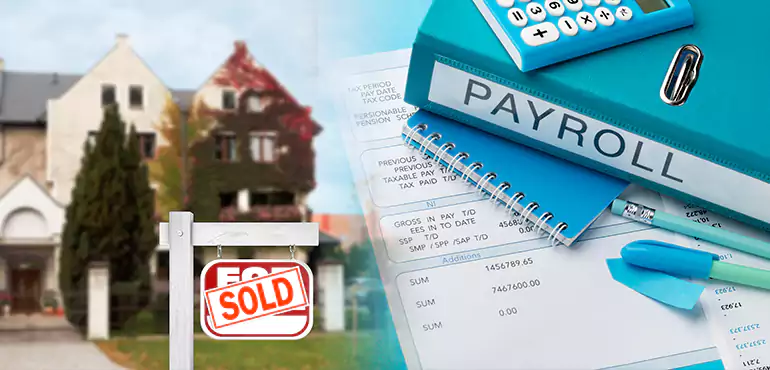 Streamlined Process for a Quick Sale in Indiana, IN