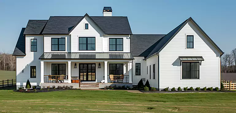 Why Do Homeowners Sell to Settle an Estate in Indiana, IN?