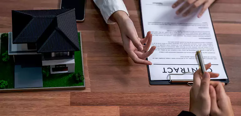 Trusted Buyers That Puts Your Needs First—Every Step of the Way in Indiana, IN