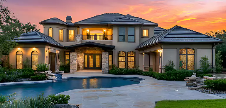 Contact Your Mortgage Lender in Indiana, IN