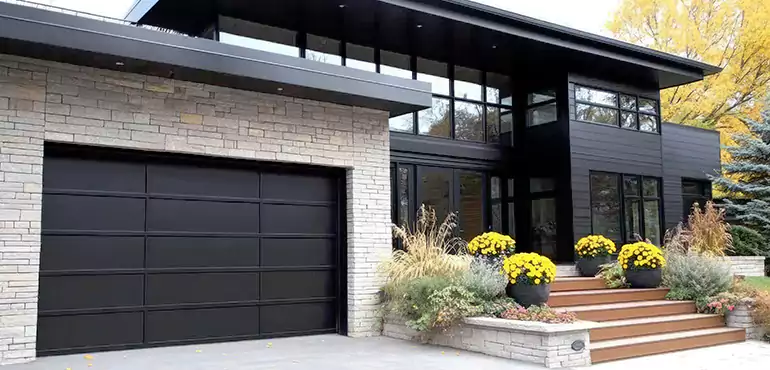 We Buy Homes with No Closing Costs in Indiana, IN - What You See Is What You Get