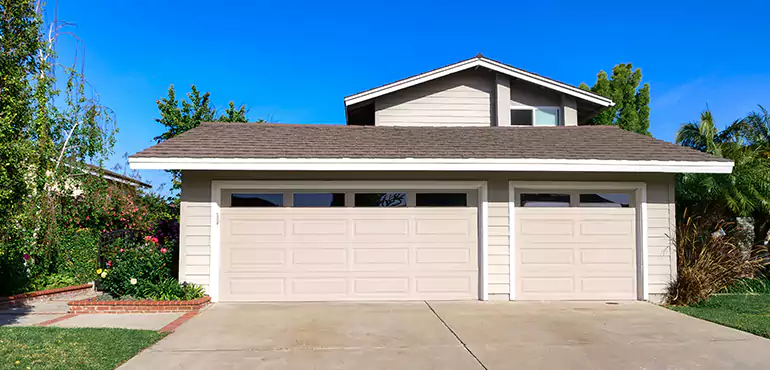 Buying Houses For Cash in Indiana, IN When You Have No Equity 